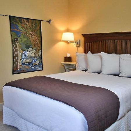 Settlers Inn Hawley Εξωτερικό φωτογραφία