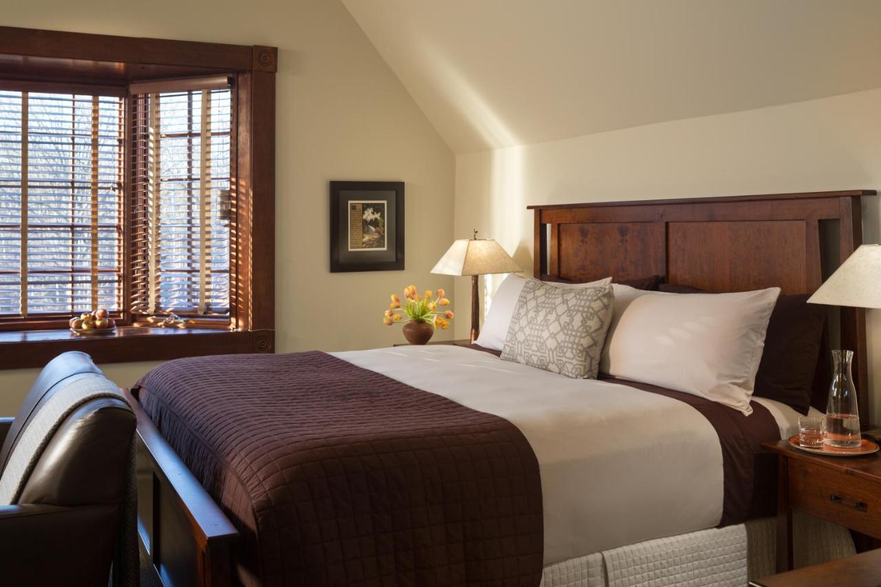 Settlers Inn Hawley Εξωτερικό φωτογραφία