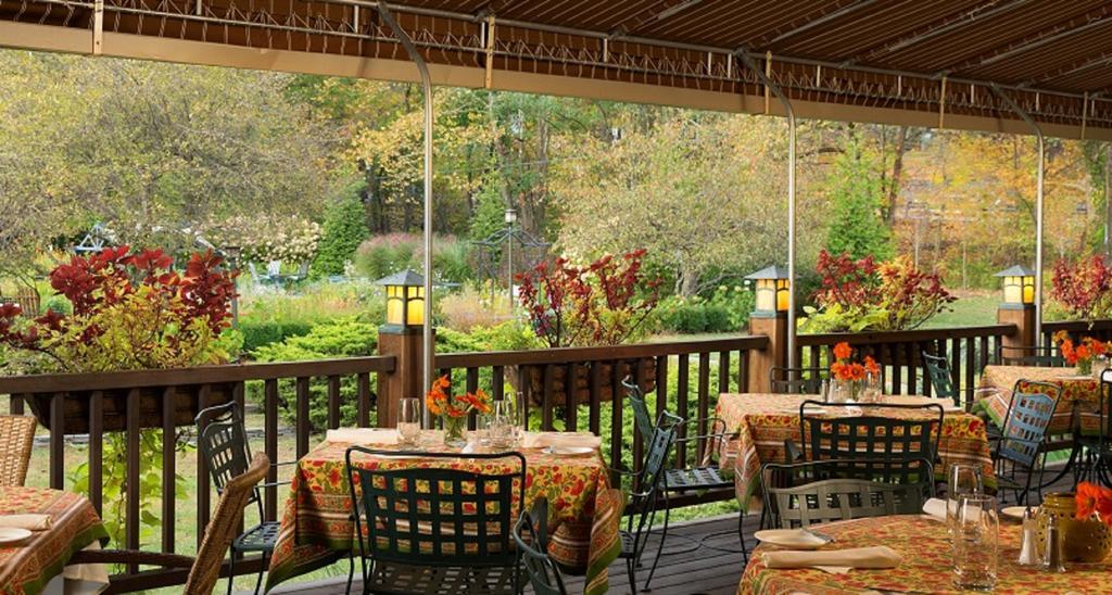Settlers Inn Hawley Εξωτερικό φωτογραφία